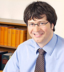 Martin Stoltnow