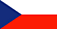 Tschechische Republik